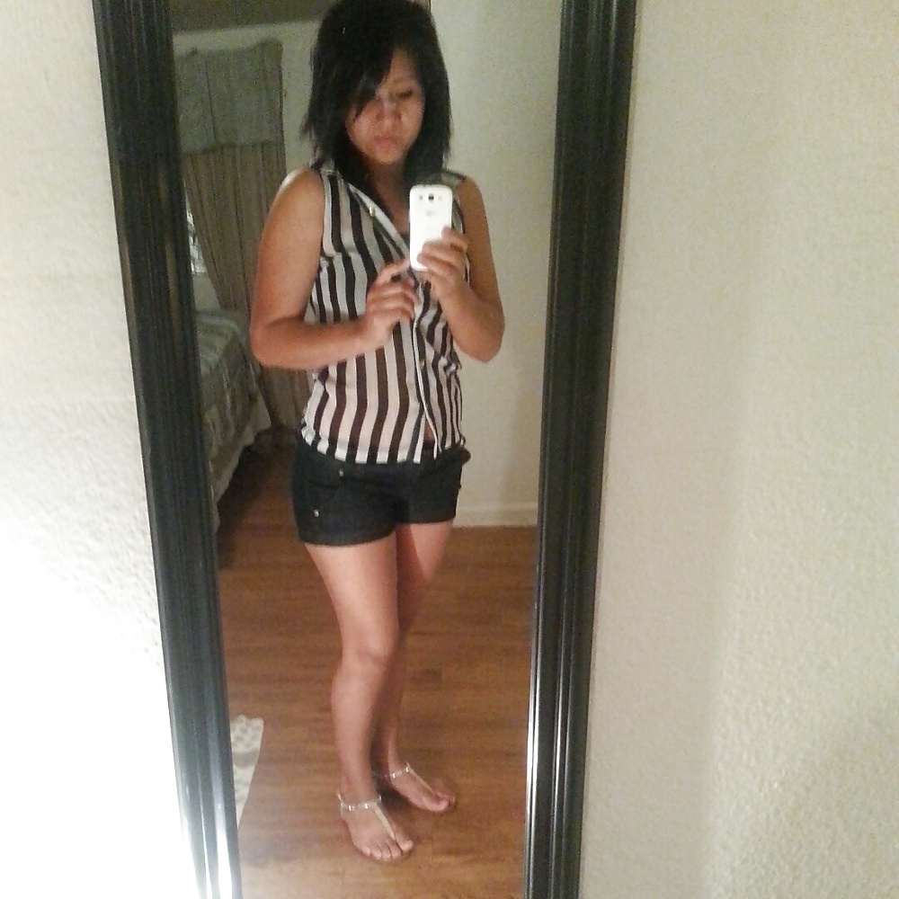 arabe chubby