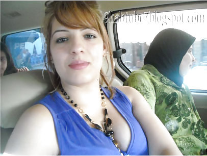 porno tunisienne xxx